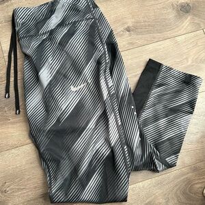 Nike Dri-FIT Running Pants
